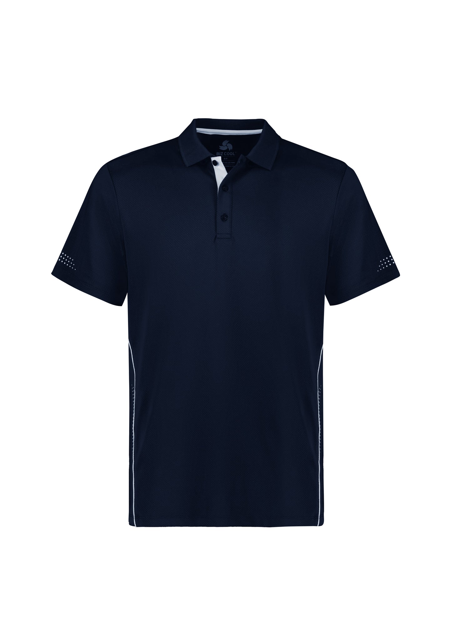 Balance Polo - Mens