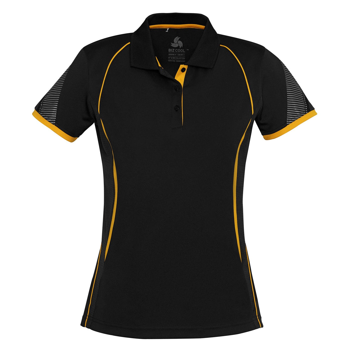 SALE! - Razor Polo - Ladies