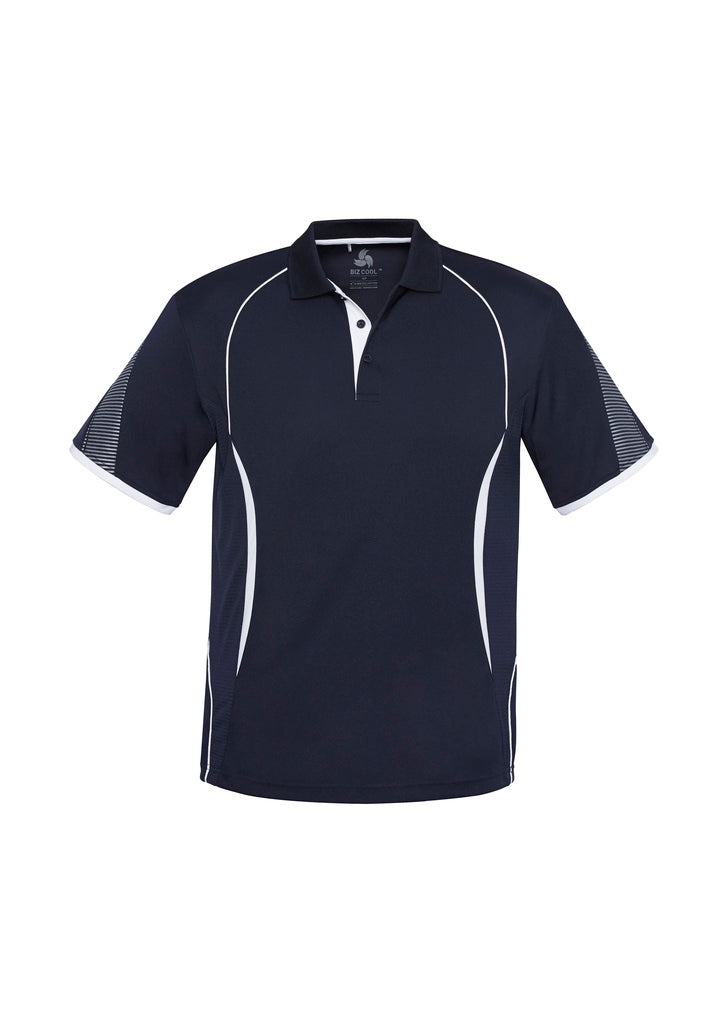 Razor Polo - Men's