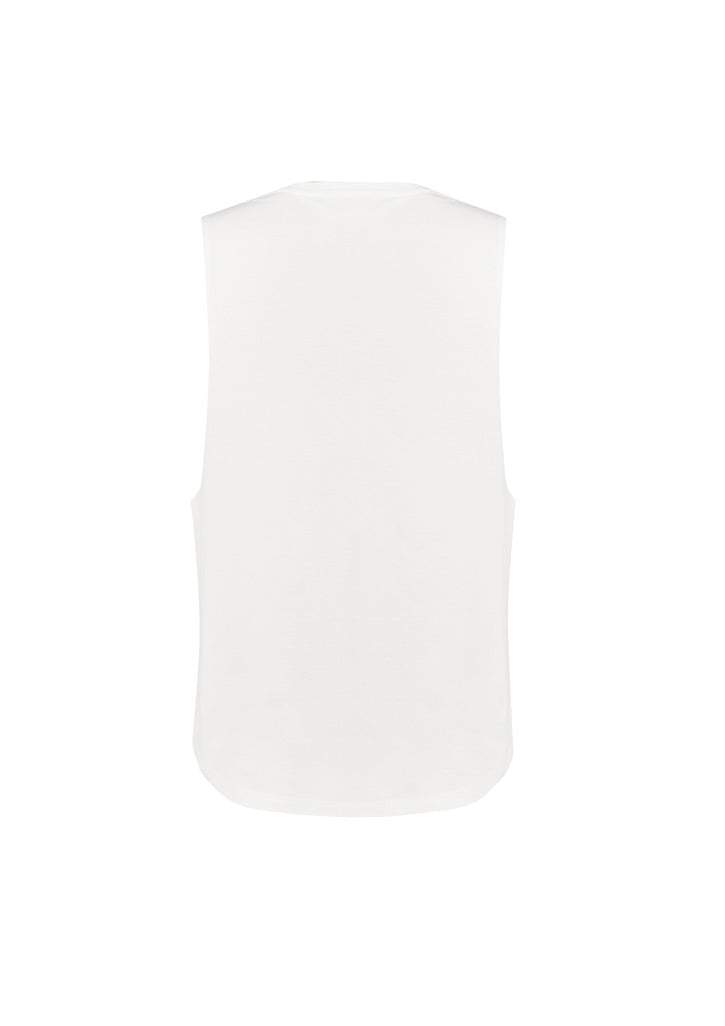 Streetworx Sleeveless Tee