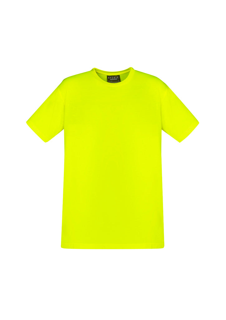 Hi-Vis Tee