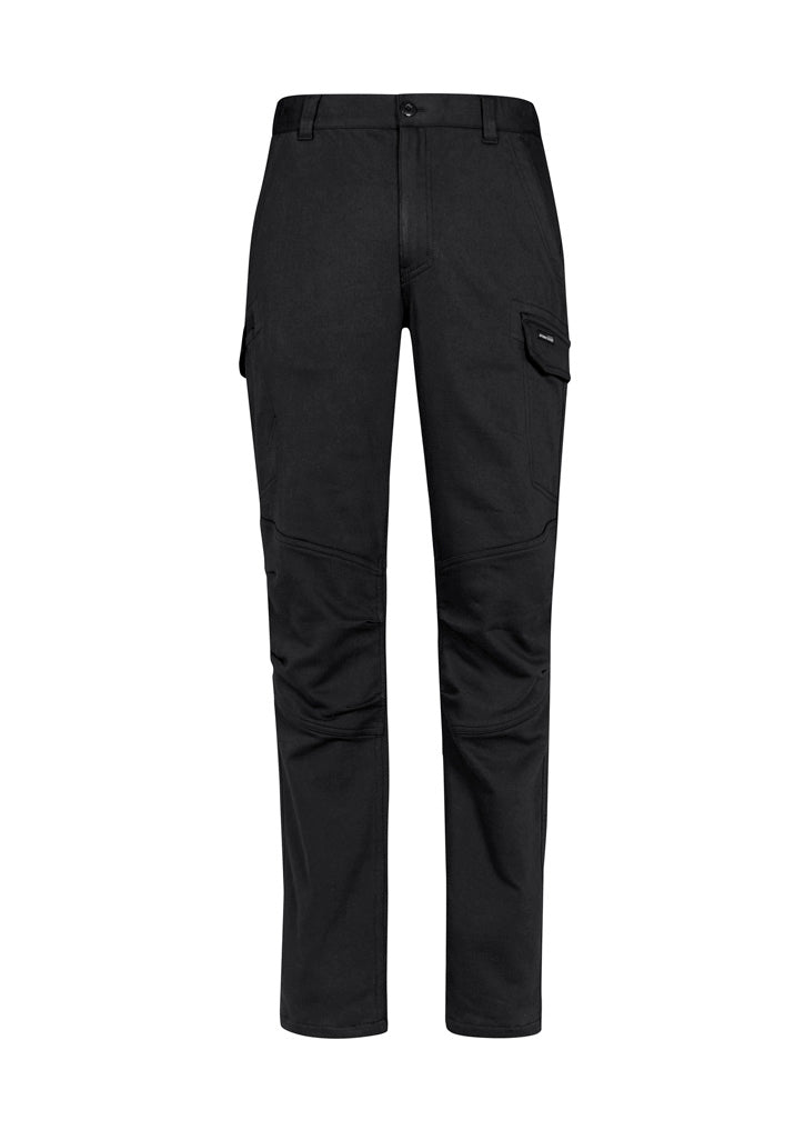 Streetworx Comfort Pants