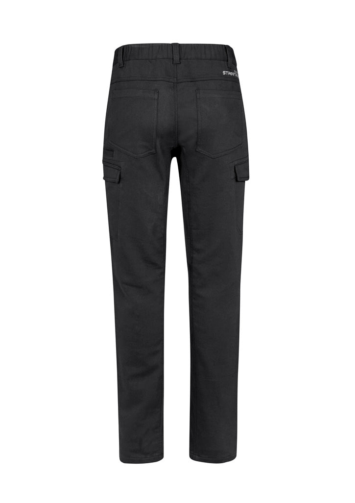 Streetworx Comfort Pants