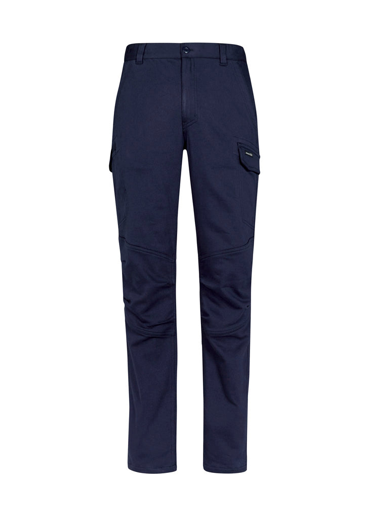 Streetworx Comfort Pants
