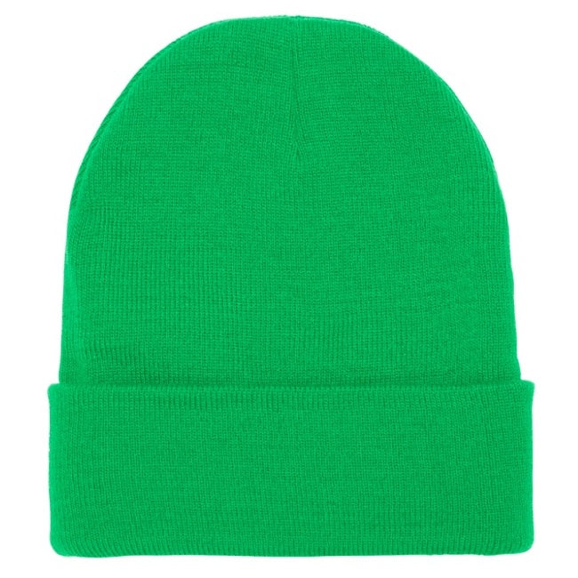 Flexfit Cuffed Beanie