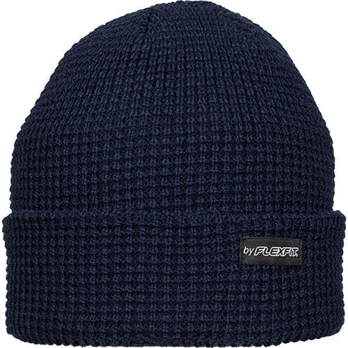 Flexfit Waffle Beanie