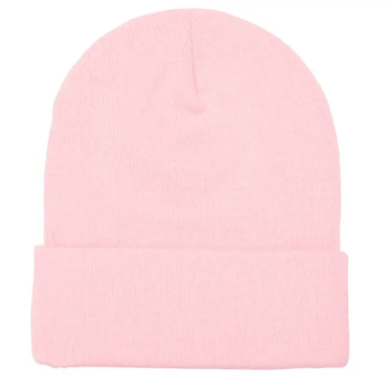Flexfit Cuffed Beanie