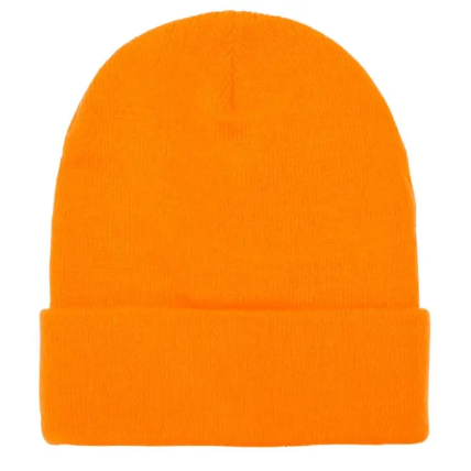 Flexfit Cuffed Beanie