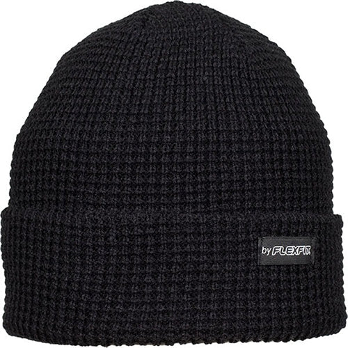 Flexfit Waffle Beanie