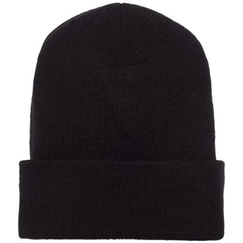Flexfit Cuffed Beanie