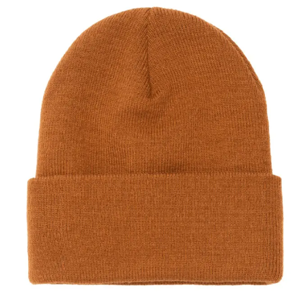 Flexfit Cuffed Beanie