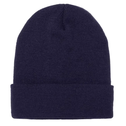 Flexfit Cuffed Beanie