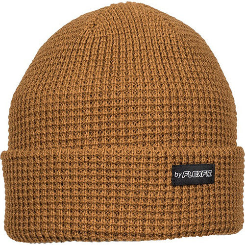 Flexfit Waffle Beanie