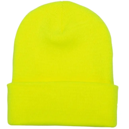 Flexfit Cuffed Beanie