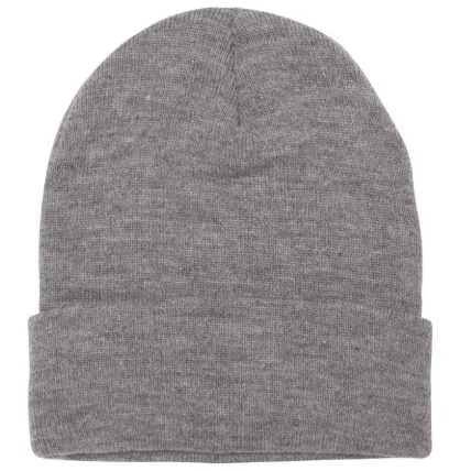 Flexfit Cuffed Beanie