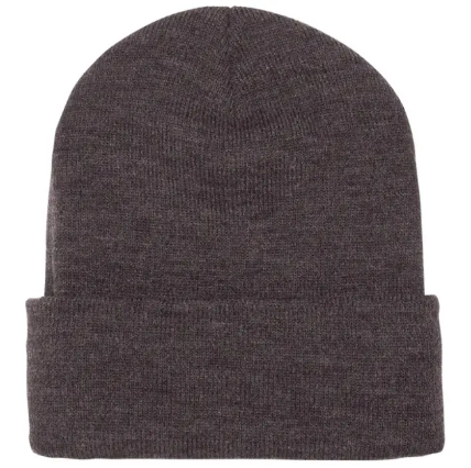 Flexfit Cuffed Beanie