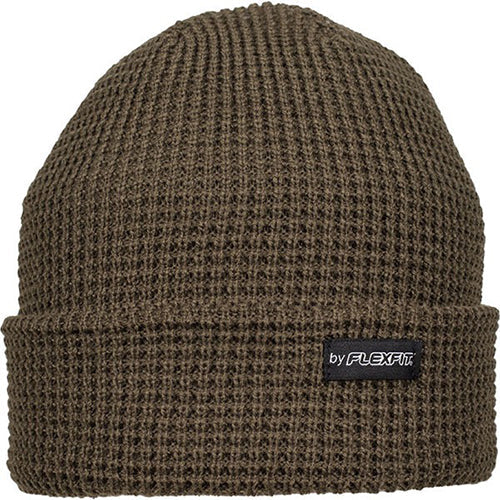 Flexfit Waffle Beanie