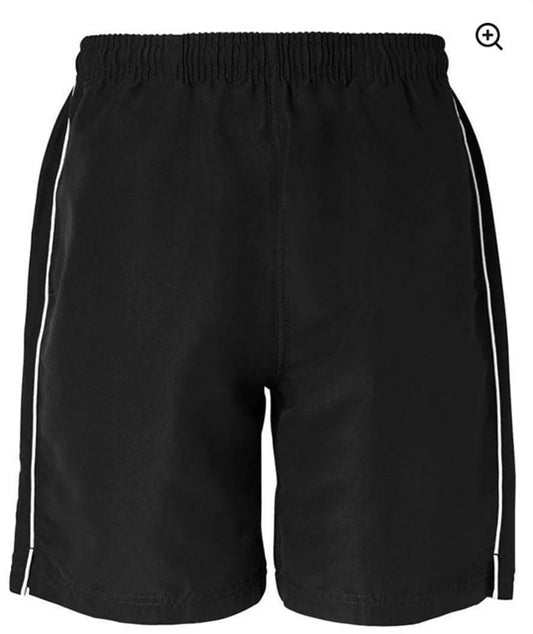 JB'S Adults Podium Shorts - SALE