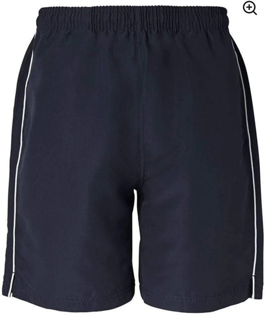 JB'S Adults Podium Shorts - SALE