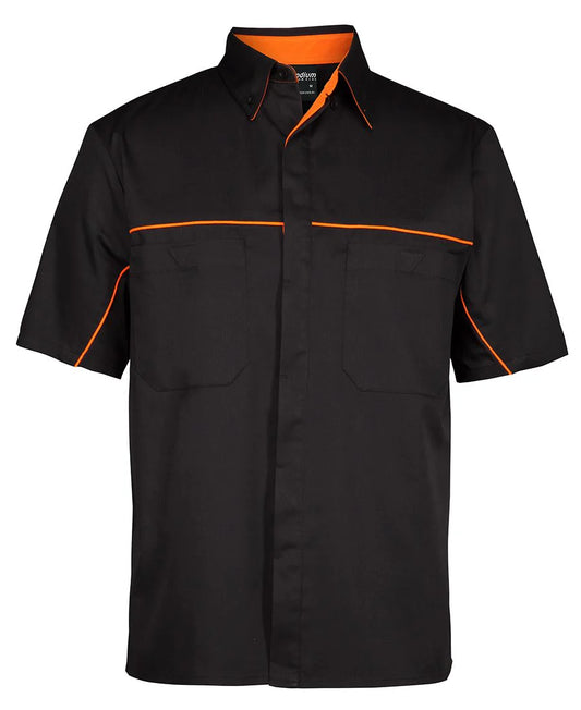 **SALE** Podium Industry Shirt