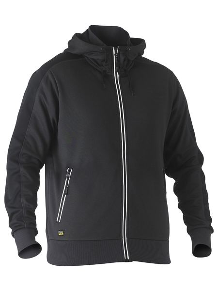 ON SALE - Flx & Move™ Recycle Zip Hoodie SAVE $$