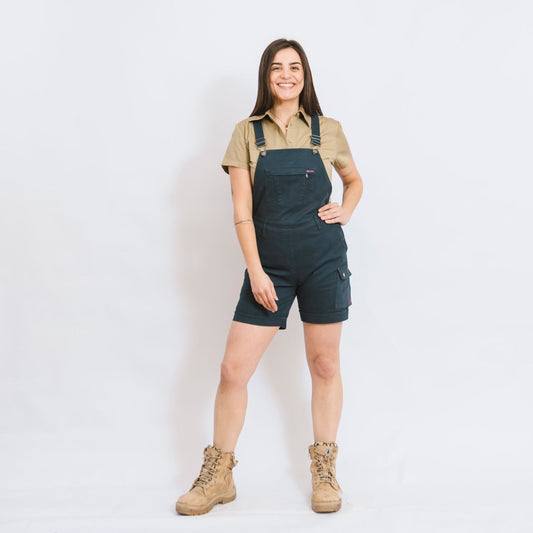 Greenhip Overalls & Shortalls ON SALE