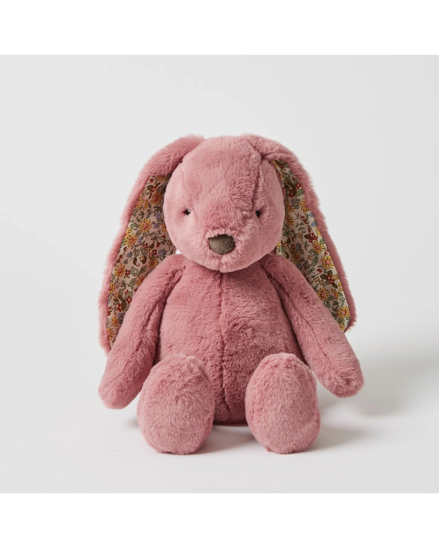 Jiggle & Giggle Medium Bunny