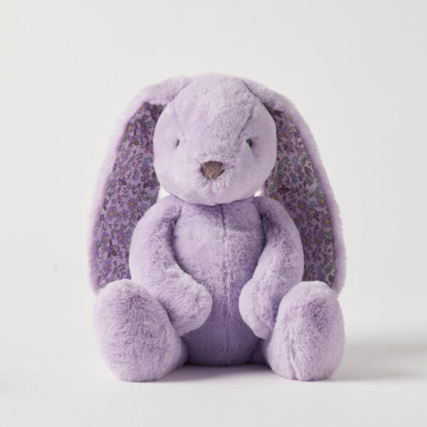 Jiggle & Giggle Medium Bunny