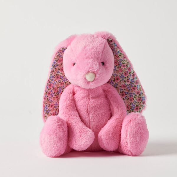 Jiggle & Giggle Medium Bunny