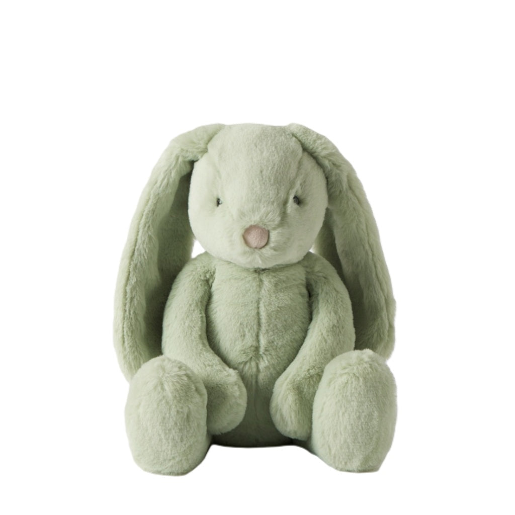 Jiggle & Giggle Medium Bunny