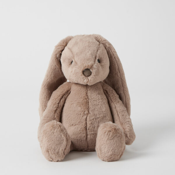 Jiggle & Giggle Medium Bunny
