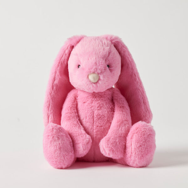 Jiggle & Giggle Medium Bunny