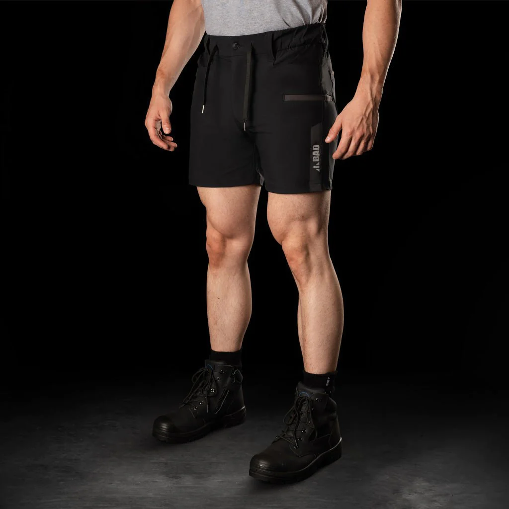 Next 2025 gym shorts