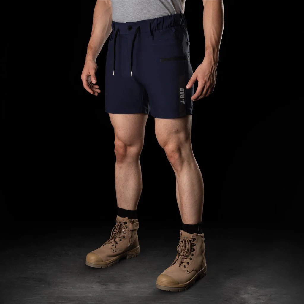 Next shorts hot sale