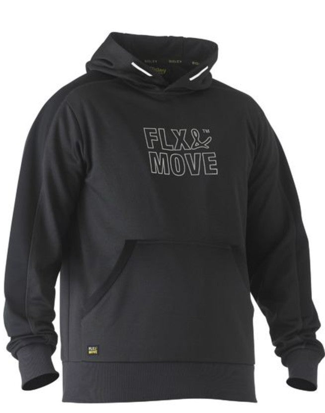ON SALE - FLX & MOVE Hoodie