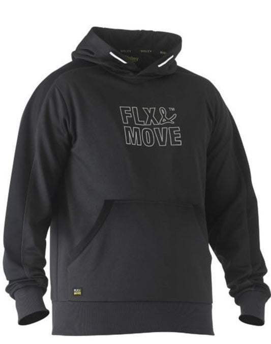 ON SALE - FLX & MOVE Hoodie