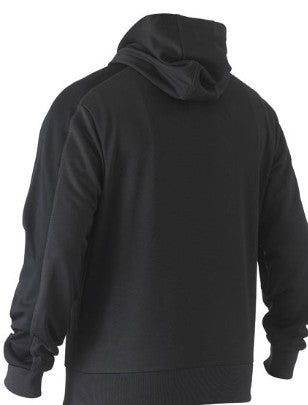 ON SALE - FLX & MOVE Hoodie