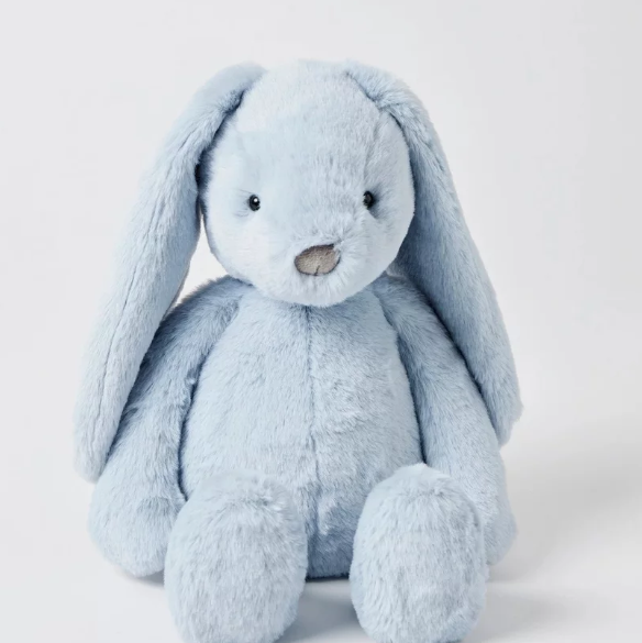 Jiggle & Giggle Medium Bunny