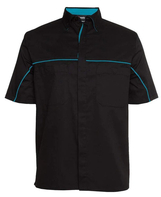 **SALE** Podium Industry Shirt