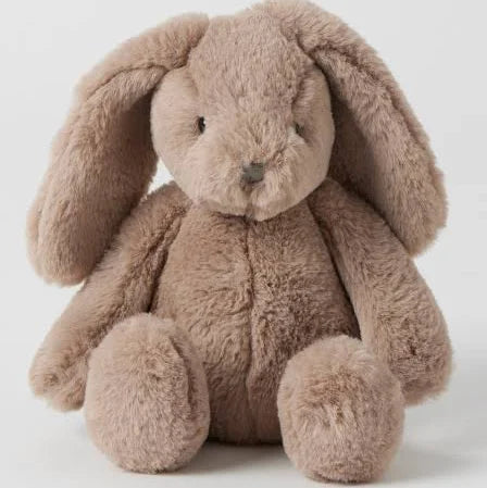 Jiggle & Giggle - Taupe Hamper set