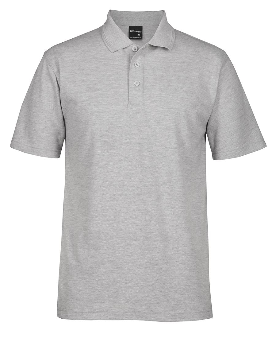 210 Polo - Men's