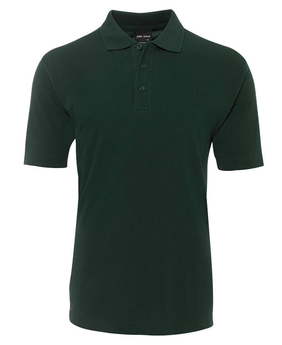 210 Polo - Men's