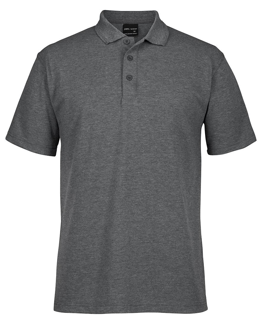 210 Polo - Men's