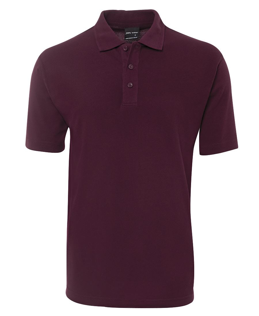 210 Polo - Men's