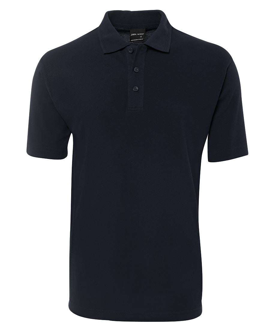 210 Polo - Men's