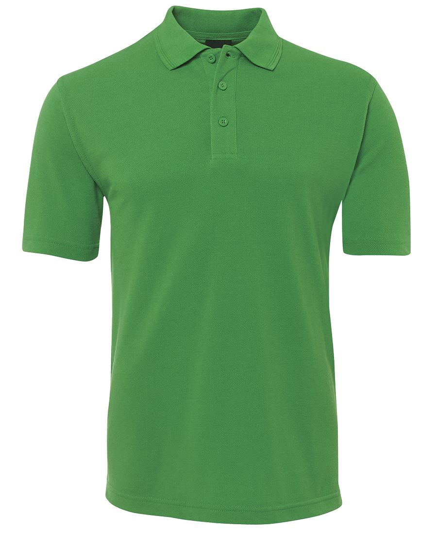 210 Polo - Men's