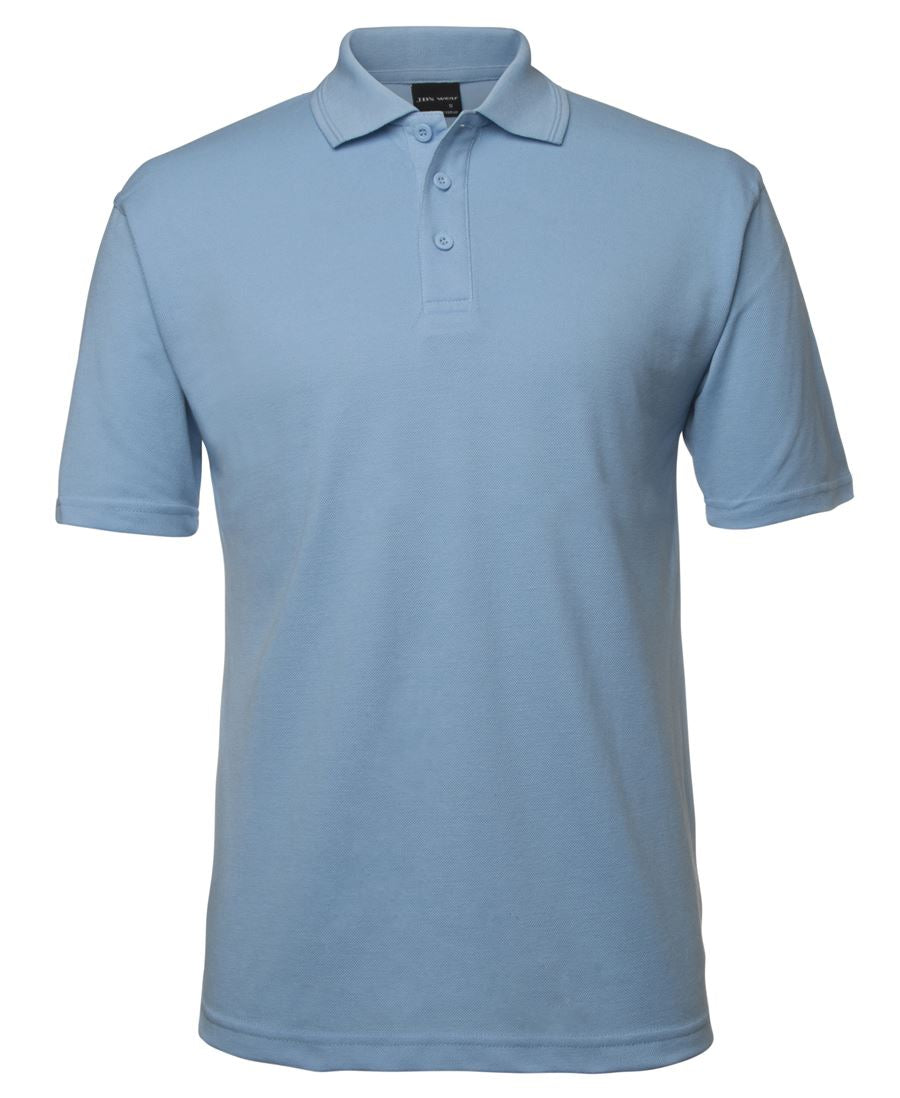 210 Polo - Men's