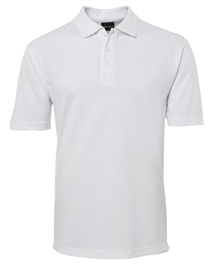 210 Polo - Men's