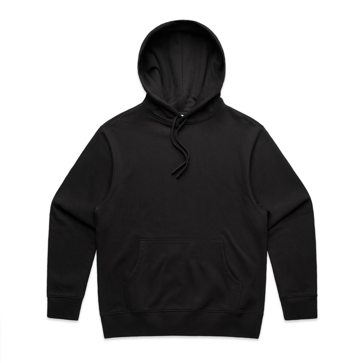 AS Colour - Mens Heavy Hood