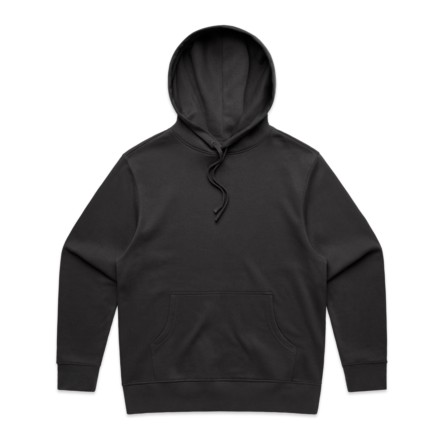 AS Colour - Mens Heavy Hood